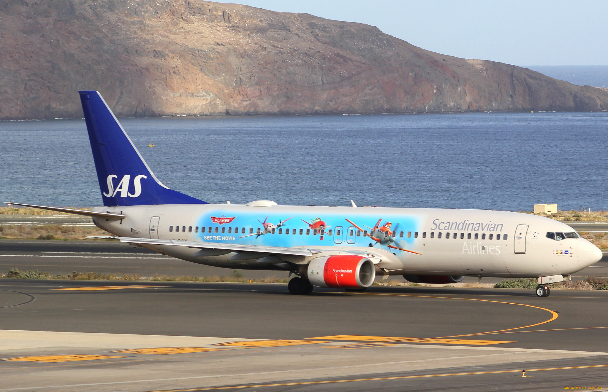 boeing 737, ,  , , , 